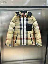 Picture of Burberry Down Jackets _SKUBurberryS-3XL26yr4037961